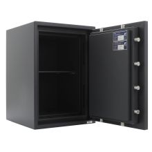 promet garant67el fire resistant safe (4)