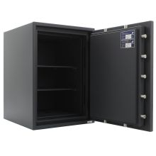 promet garant75el fire resistant safe (1)
