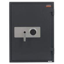 promet garant75el fire resistant safe (2)