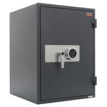 promet garant75el fire resistant safe (3)