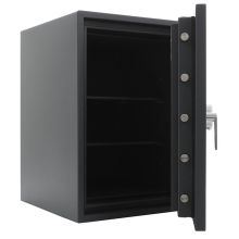 promet garant75el fire resistant safe (4)