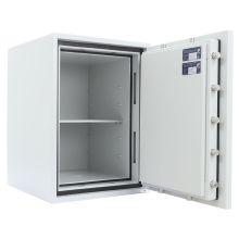 promet garant75el fire resistant safe (5)