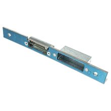 iseo striking plate central lock 03323x (1)