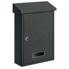 technomax_angelica_mailbox_new1