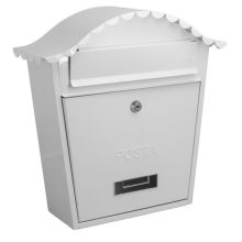 technomax_gardenia_mailbox_white_new2