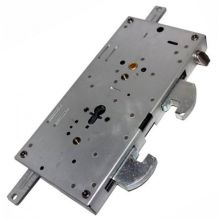 tesio gripstop lock hook bolt (1)