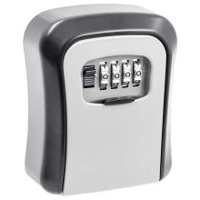 thirard_71029_key_box_1