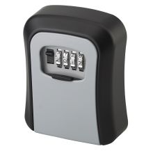 thirard_71029_key_box_2