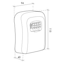 thirard_71029_key_box_4