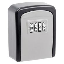 thirard_71036_key_box_1