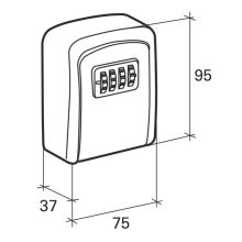thirard_71036_key_box_2