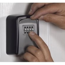 thirard_71036_key_box_3