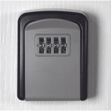 thirard_71036_key_box_4