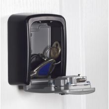 thirard_71036_key_box_5