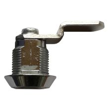 viometal no.72 lock (2)