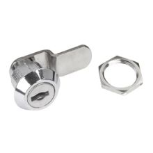 viometal no.72 lock (3)
