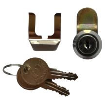 viometal no.74 lock (2)