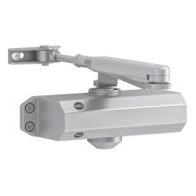 yale_3500_door_closer_1