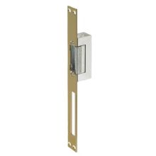 yale f0508 electric strike 2411 (1)