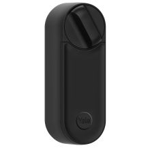 yale_linus_l2_smart_lock_2