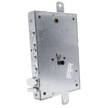 ISEO_664G_LOCK_DUAL_LATCH_0066403280G00_1