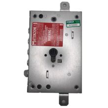 mottura_82571_new_gear_armoured_door_lock_cylinder_1