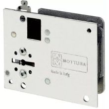 mottura_nucleo_quick_91062_new1