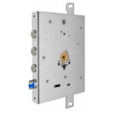 multlock_omega_pro_gardesa_OGPA10537LB_new1