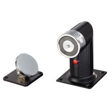 yd_606_floor_mount_door_holder_1