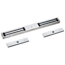 yli_ym_280nd_electric_holding_magnet_1