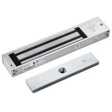 ym_280nt_magnetic_lock_new1