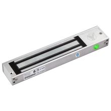 ym_280nt_magnetic_lock_new2