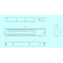 ym_280nt_magnetic_lock_new3