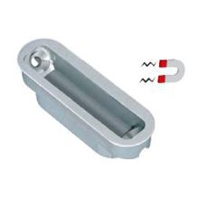 agb mediana polaris striker