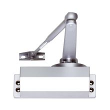 BKS door closer OTS 81