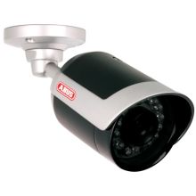 ABUS IR MINI CAMERA TVCC40030