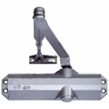 BKS door closer OTS 140