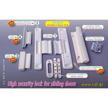 CAL DOUBLEX CLASSIC NEW PARTS