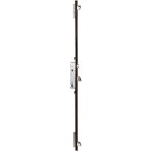 cisa lock 46525-35