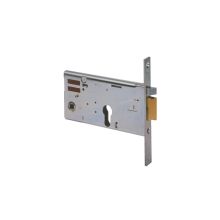 cisa lock 14351