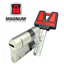 magnum superior cylinder