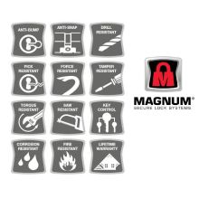 magnum superior features 2