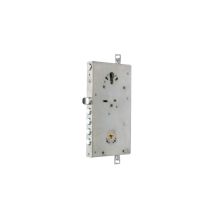 multlock omega cisa ocpa30328