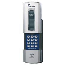 multlock mds750 lock keypad