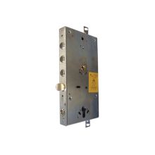 multlock omega mottura-atra ompa4s04