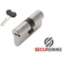 SECUREMME CYLINDER K2