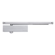 abloy door closer dc 130