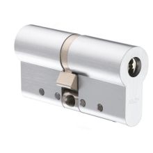 ABLOY PROTEC 2 cylinder