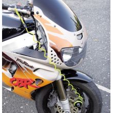 abus brake disc lock victory 68 moto