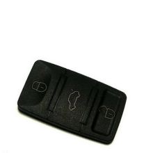 audi car key buttons aud-019